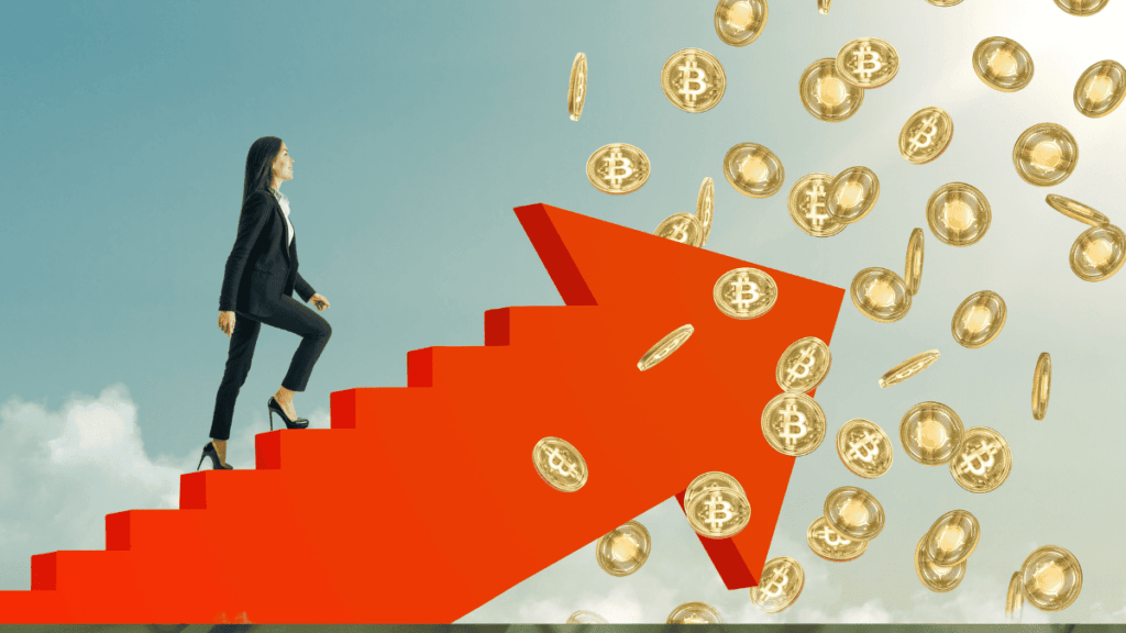 仮想通貨レバレッジ取引